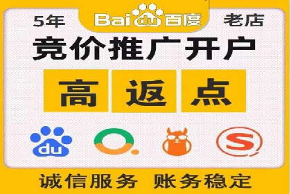 SEM托管实战案例：助力企业品牌形象塑造